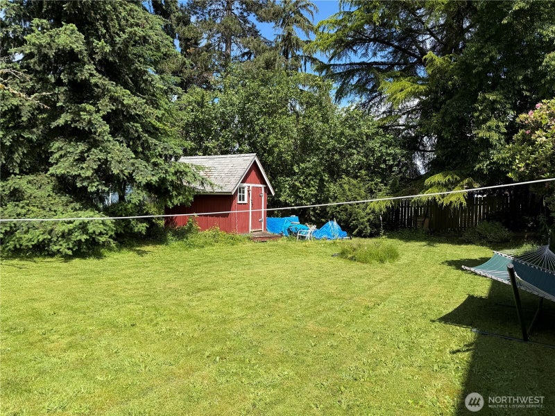 3218 NE 97th Street