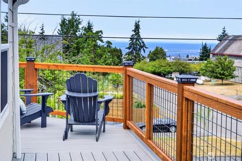 Photo of 2418 S Chase Street, Port Angeles, WA 98362 (MLS # 2551457)