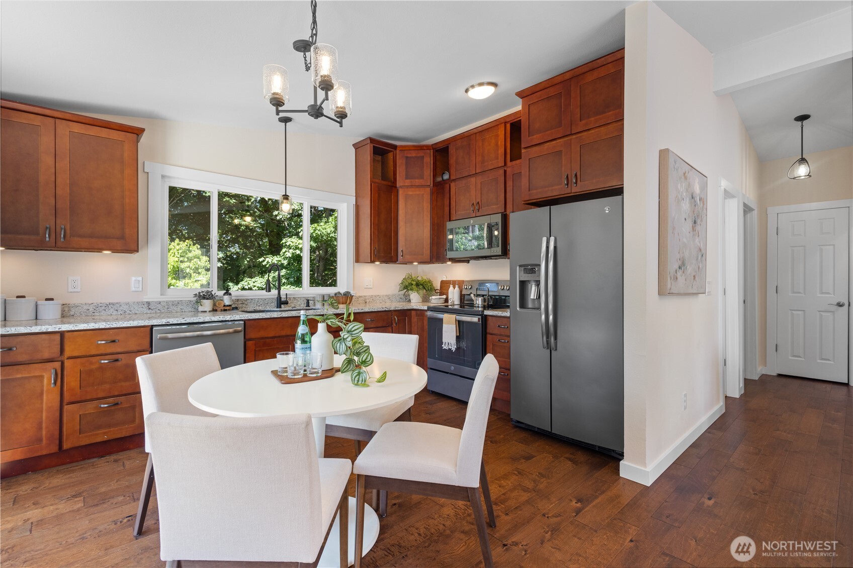 12712 NE 157th Street