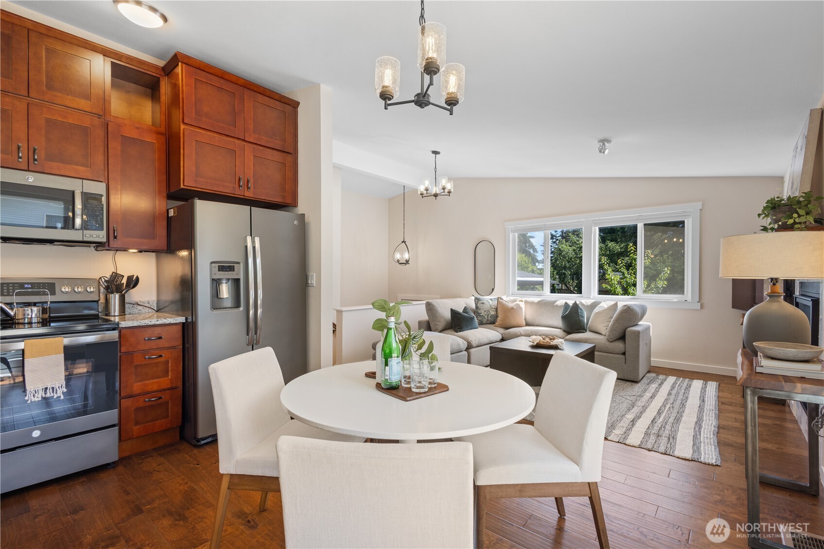 12712 NE 157th Street