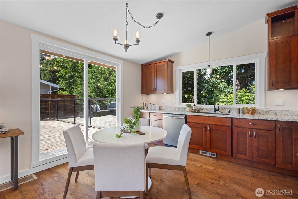 Photo of 12712 NE 157th Street, Woodinville, WA 98072 (MLS # 2402871)