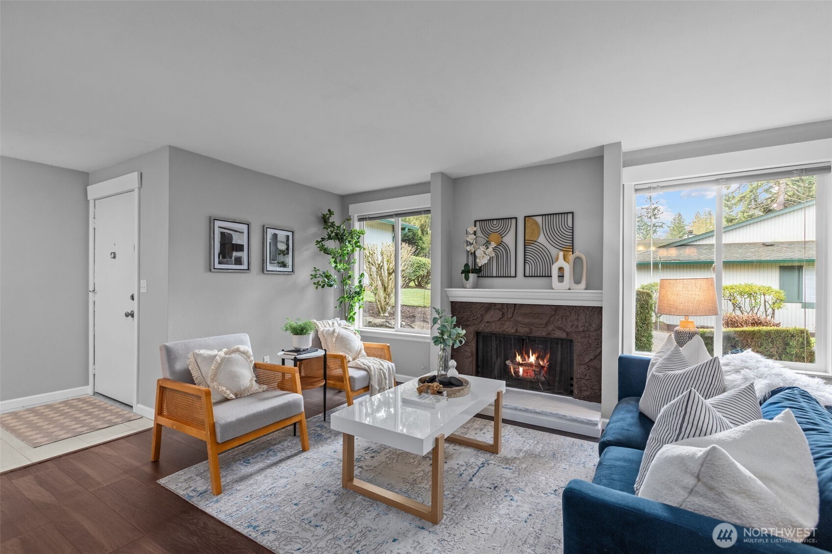 515 S 323rd Place 16-D