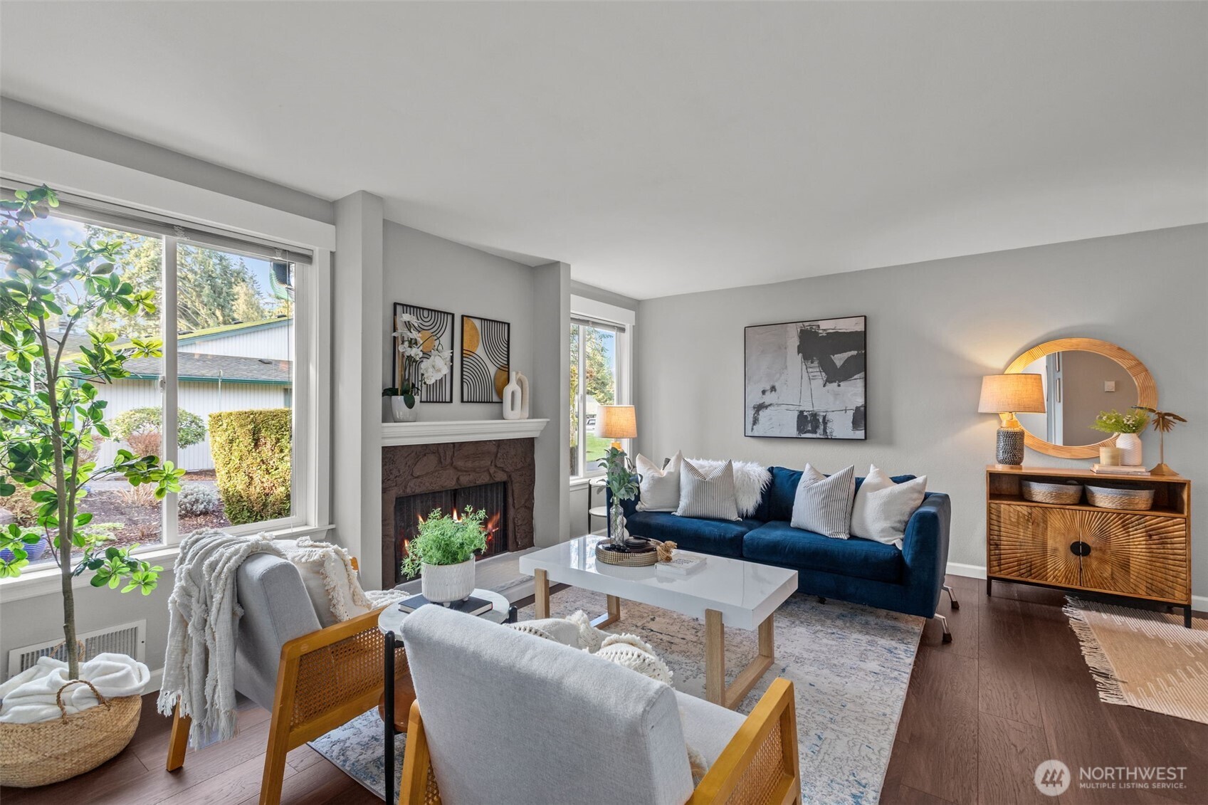 515 S 323rd Place 16-D