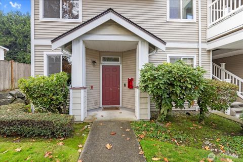 Photo of 2928 151st Place SW #T101, Lynnwood, WA 98087 (MLS # 2446468)
