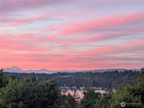 Photo of 1011 94th Drive NE, Lake Stevens, WA 98258 (MLS # 2514122)