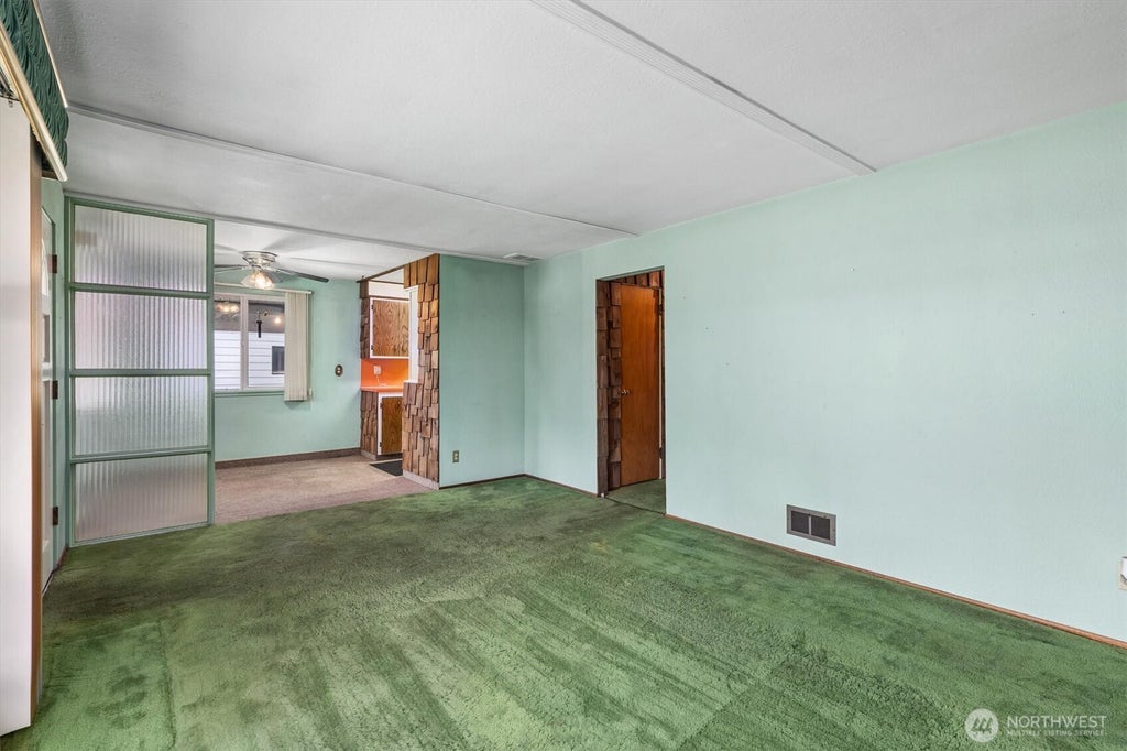 Photo of 7037 E B Street, Tacoma, WA 98404 (MLS # 2582279)