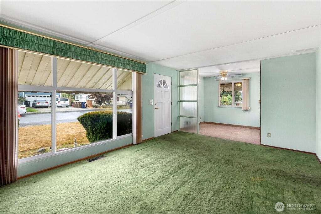 Photo of 7037 E B Street, Tacoma, WA 98404 (MLS # 2582279)