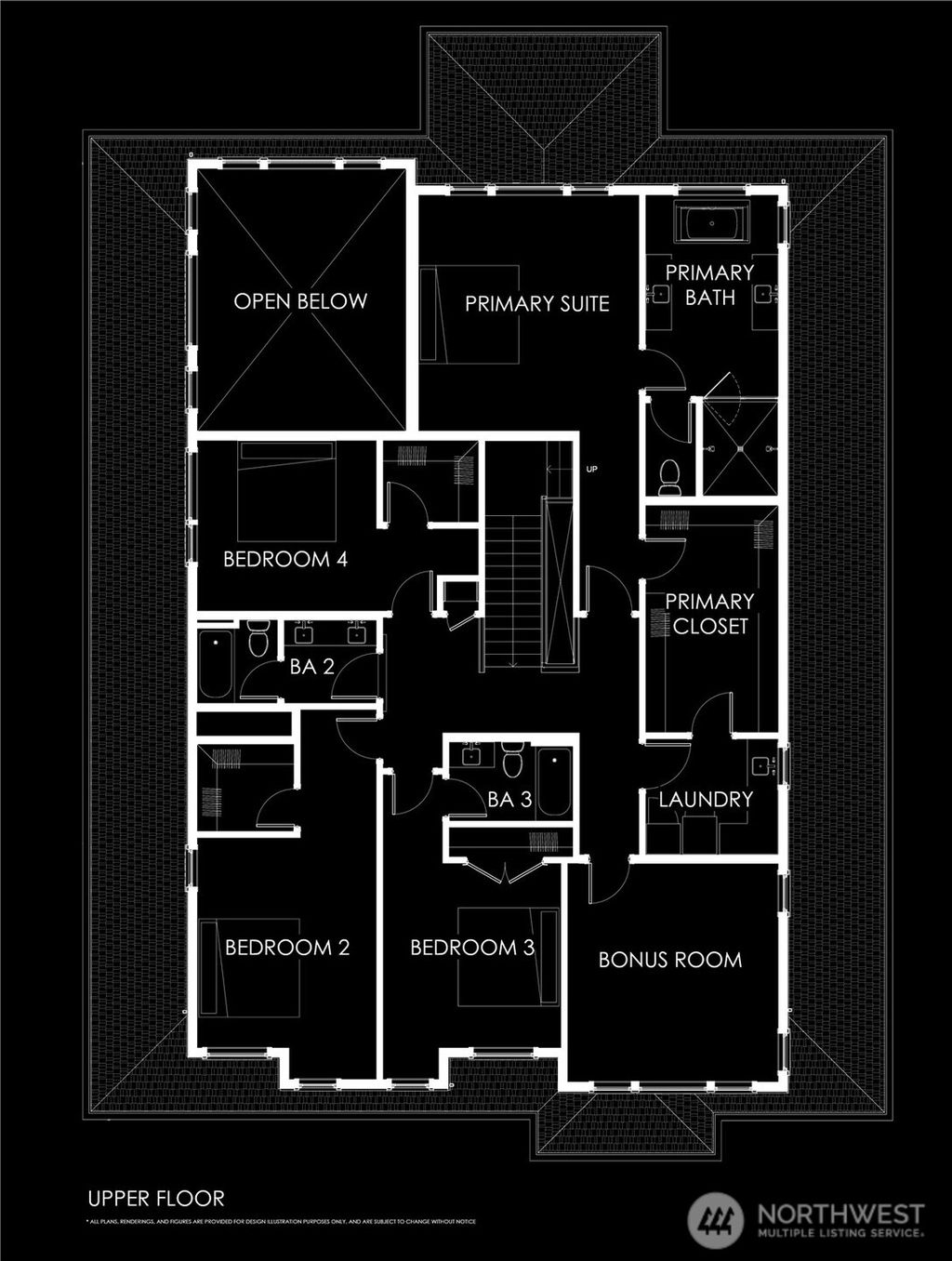 Photo of 3851 139th Avenue SE, Bellevue, WA 98006 (MLS # 2443149)