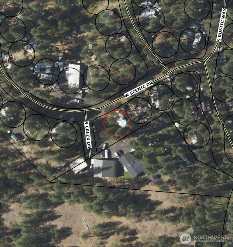13901 S Clear Lake Road 306