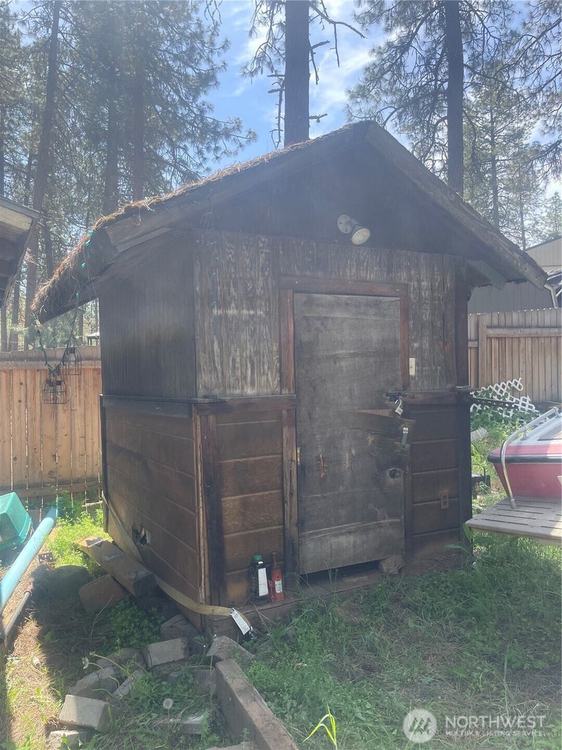 13901 S Clear Lake Road 306
