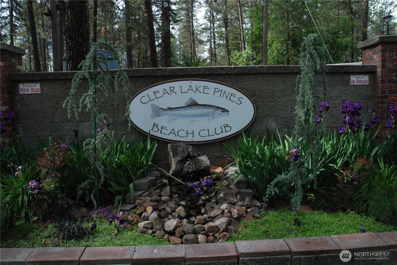 13901 S Clear Lake Road 306