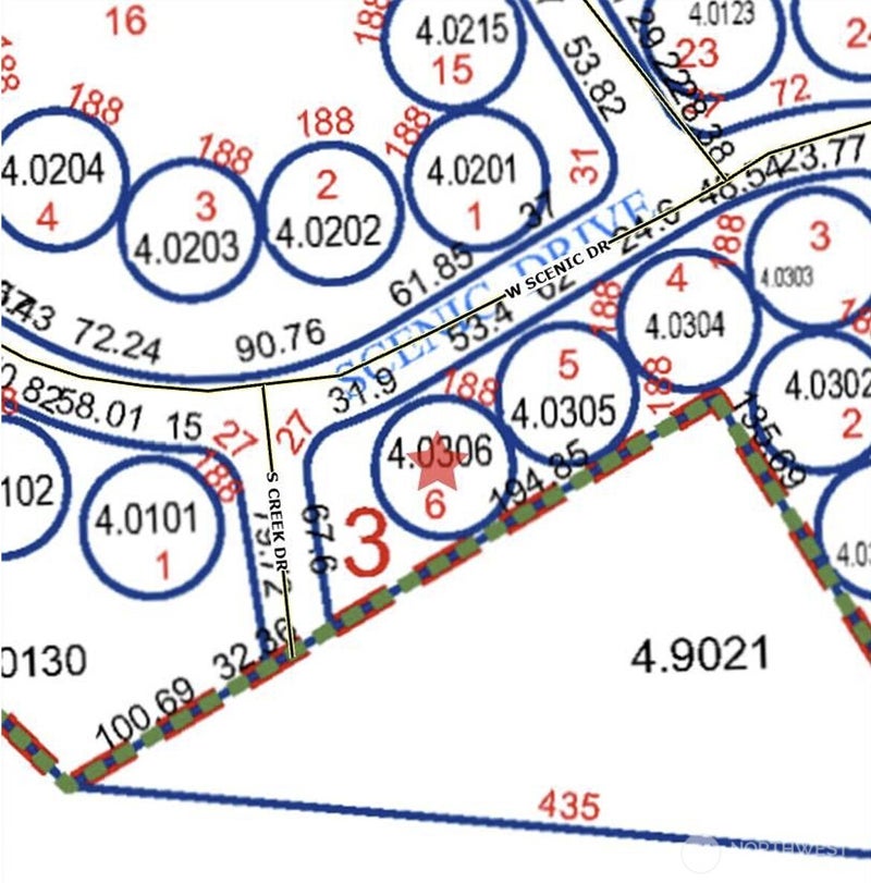 13901 S Clear Lake Road 306