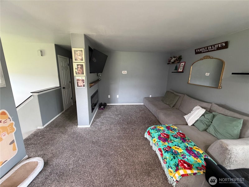 324 Omak River Road