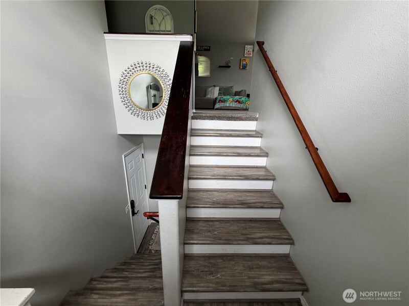 324 Omak River Road