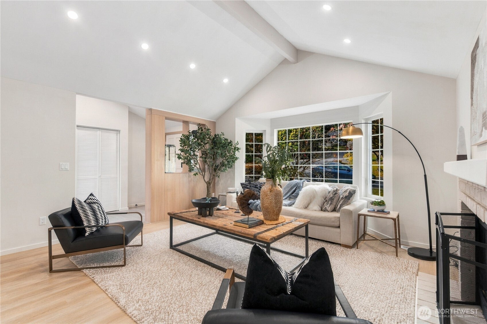 10806 183rd Ave NE
