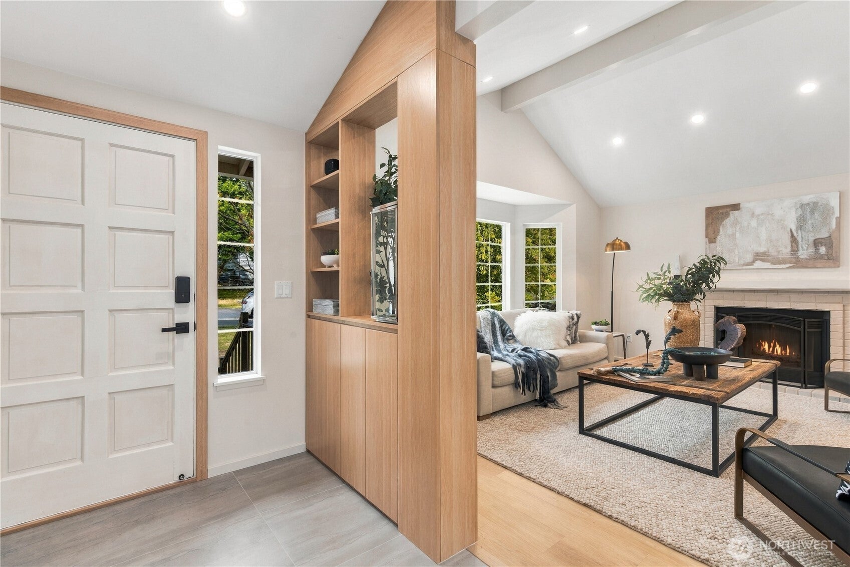 10806 183rd Ave NE