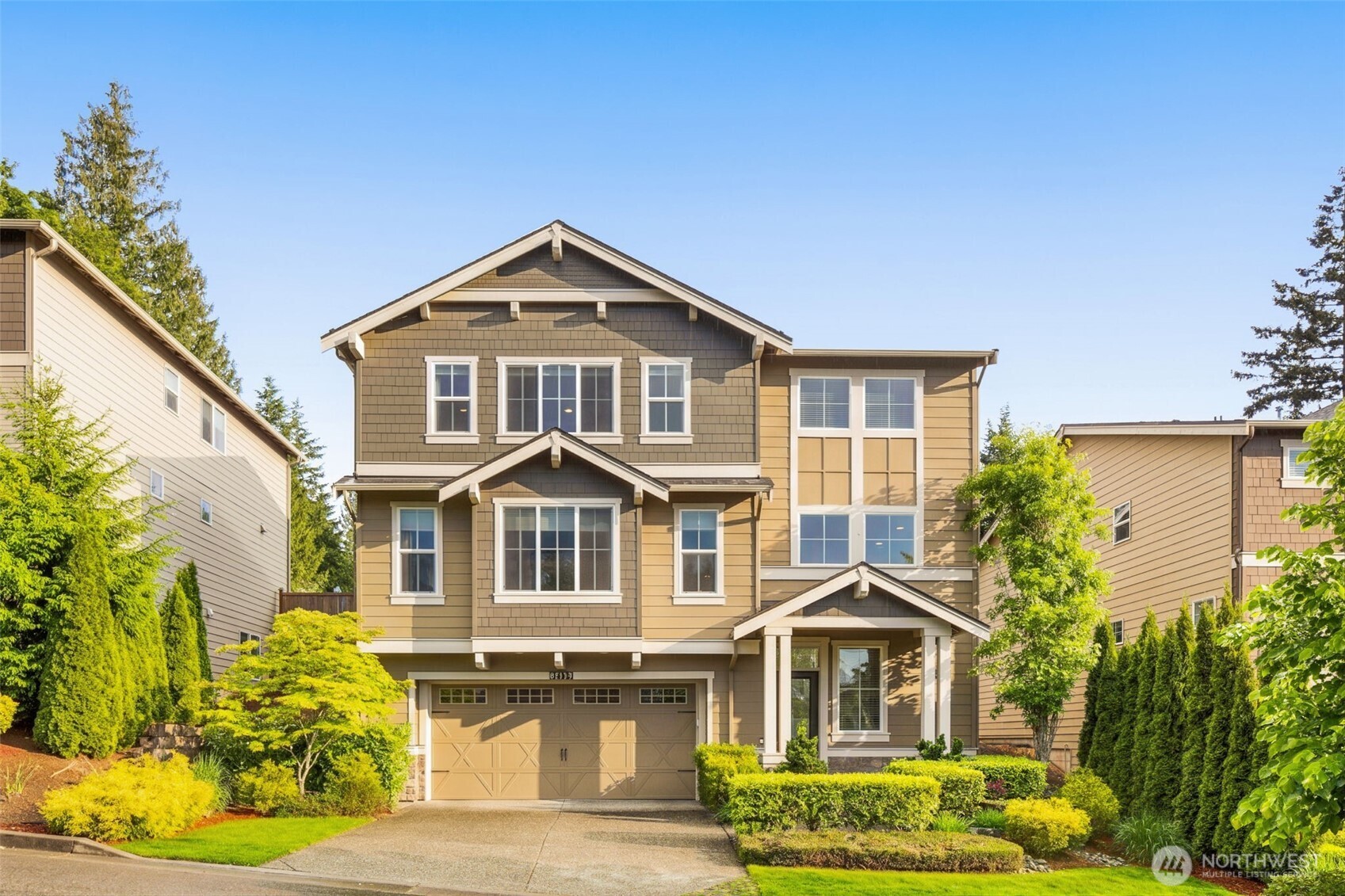 22997 SE 52nd Street 12