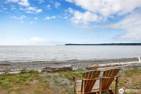 7650 Birch Bay Drive Unit M7, Blaine, WA 98230 - MLS#: 2339555