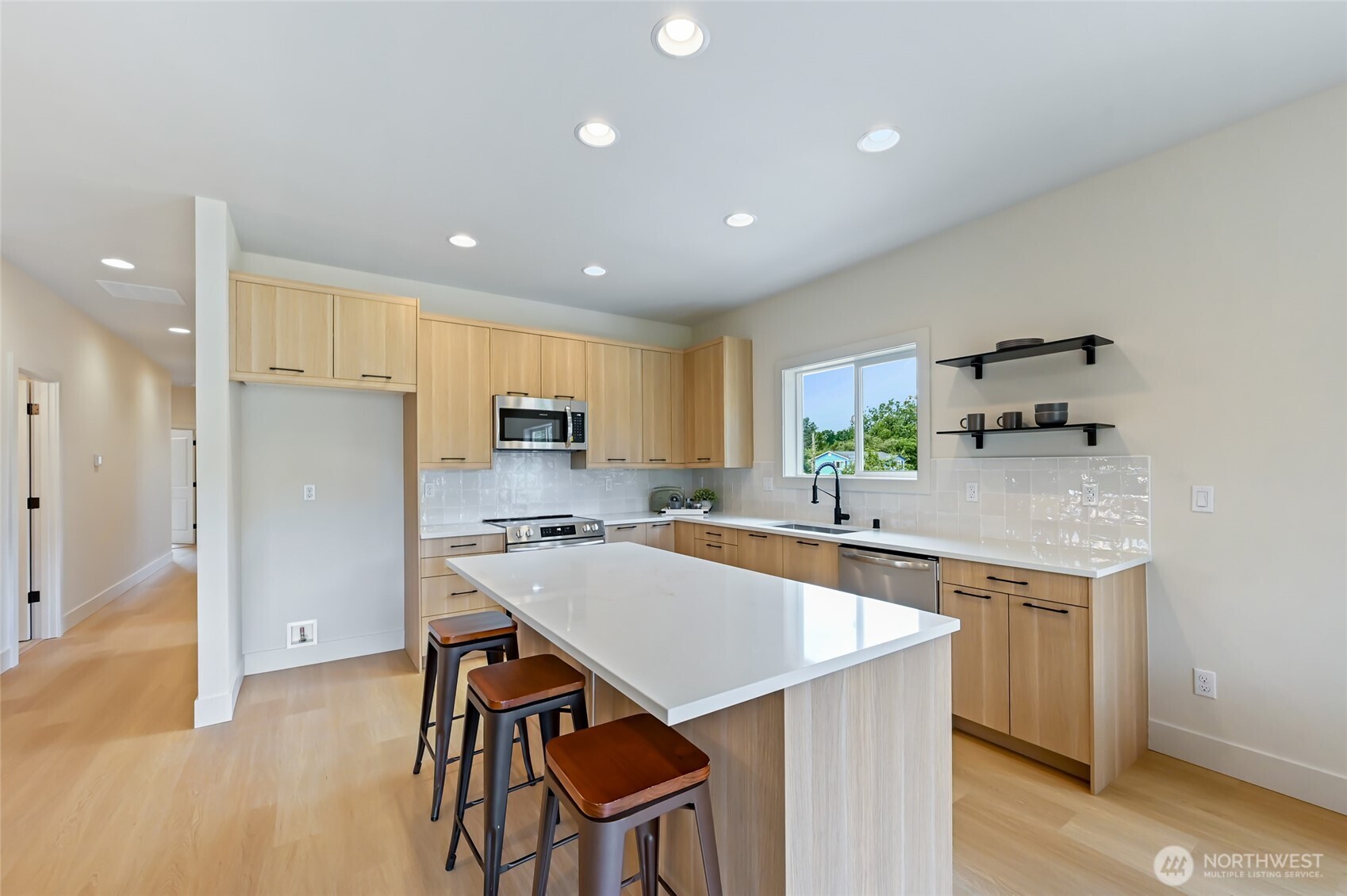 12019 44th Avenue S