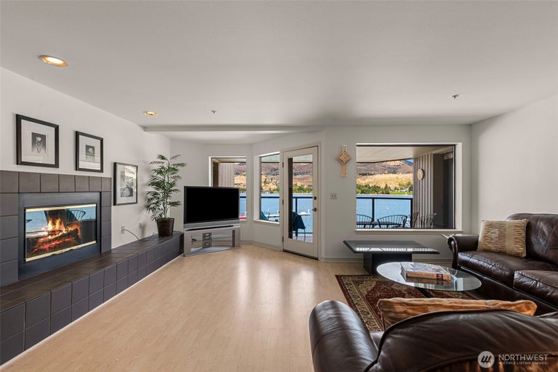 103 N Park Street 332