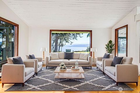 56 Bayview Lane Port Townsend WA 98368