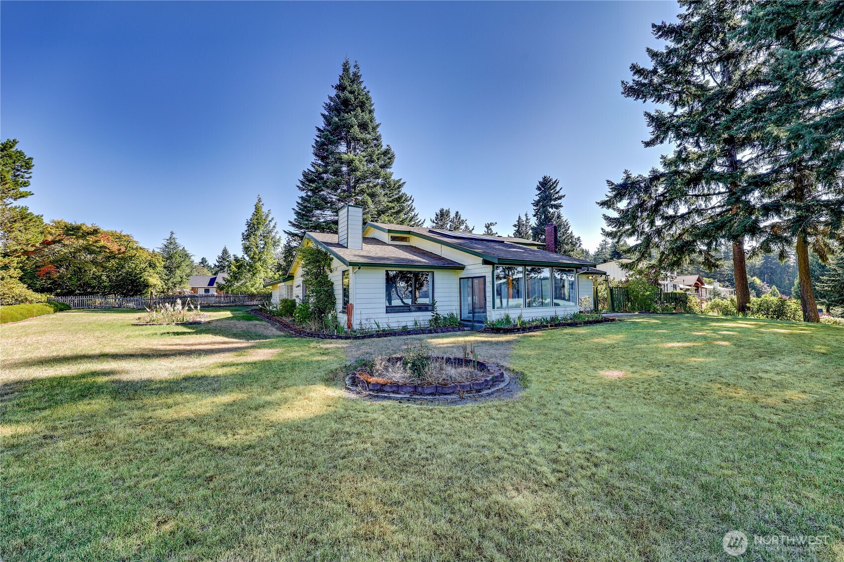 56 Bayview Lane