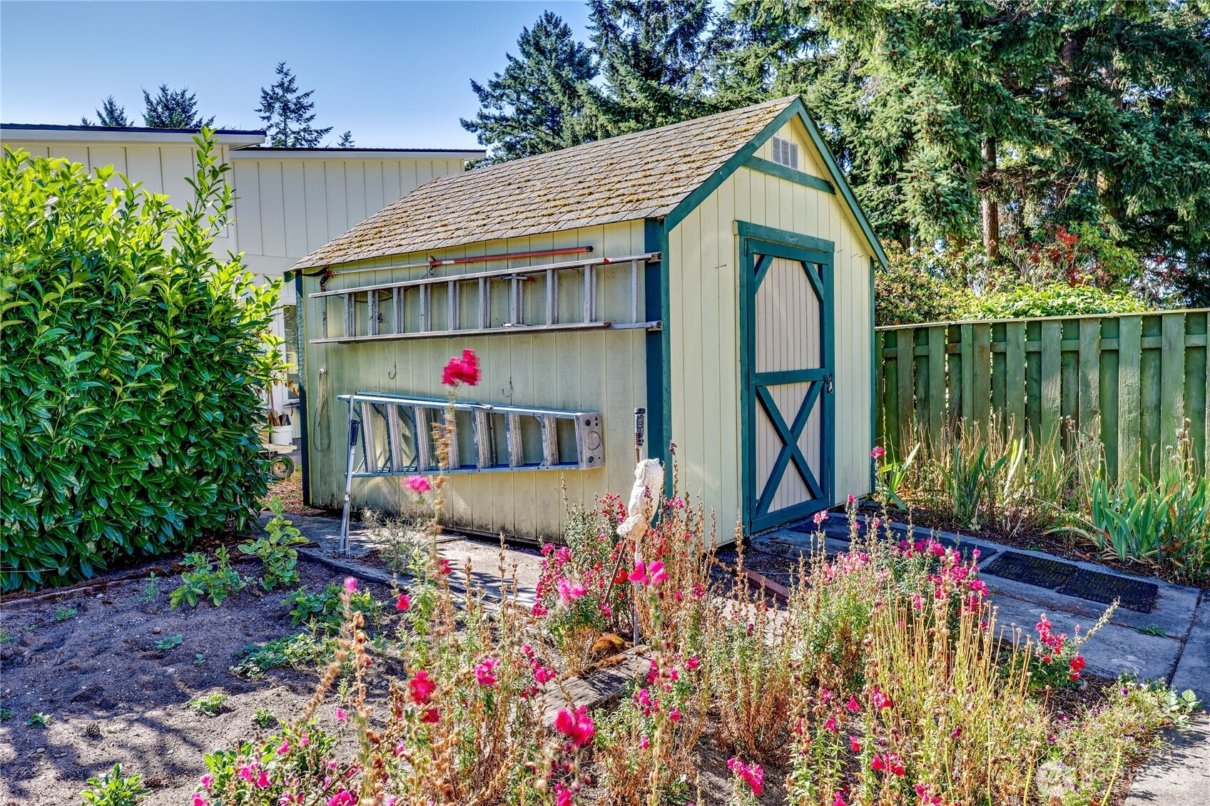 56 Bayview Lane