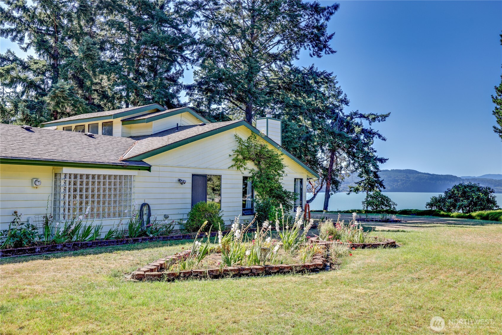 56 Bayview Lane