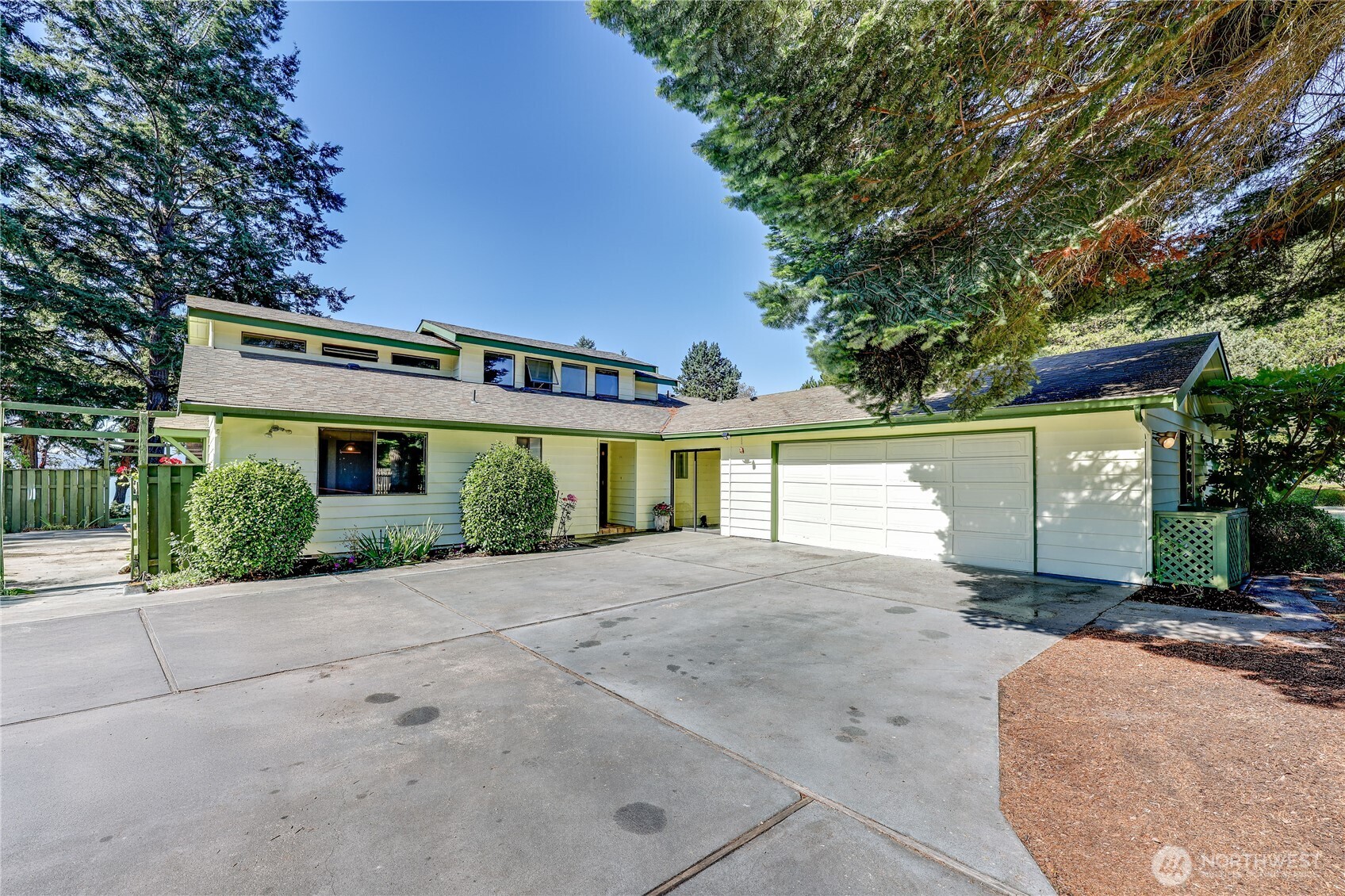 56 Bayview Lane