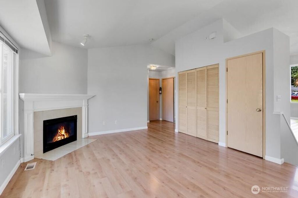 Photo of 10903 Paine Field Way, Everett, WA 98204 (MLS # 2381535)