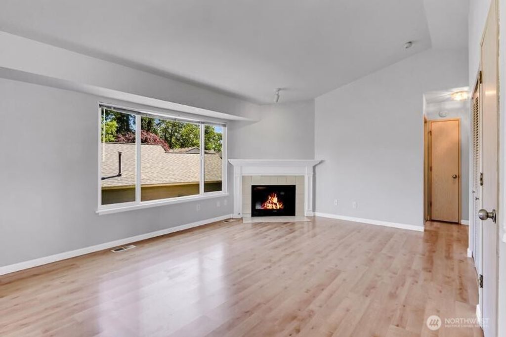 Photo of 10903 Paine Field Way, Everett, WA 98204 (MLS # 2381535)