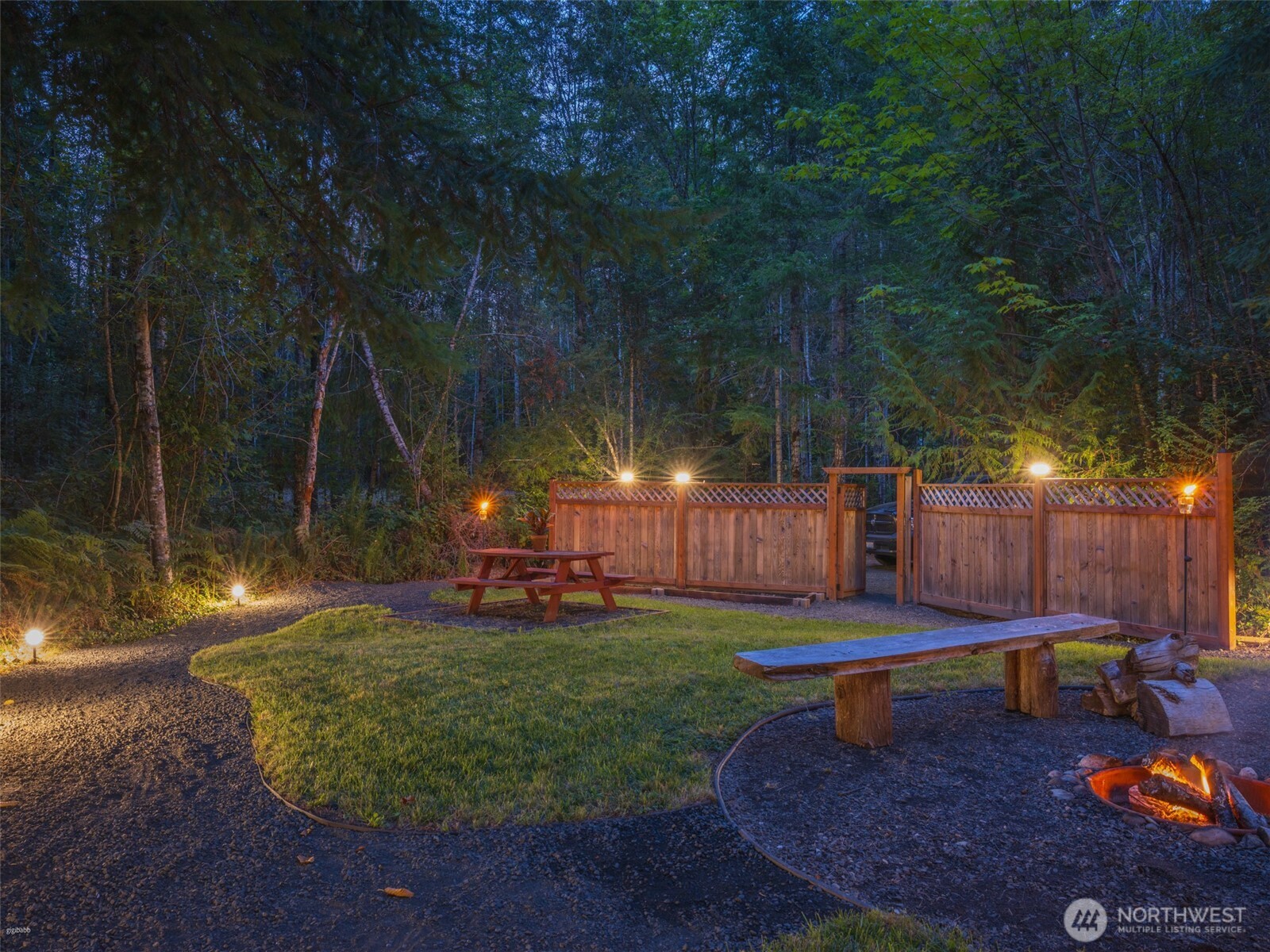 5441 E Grapeview Loop Road