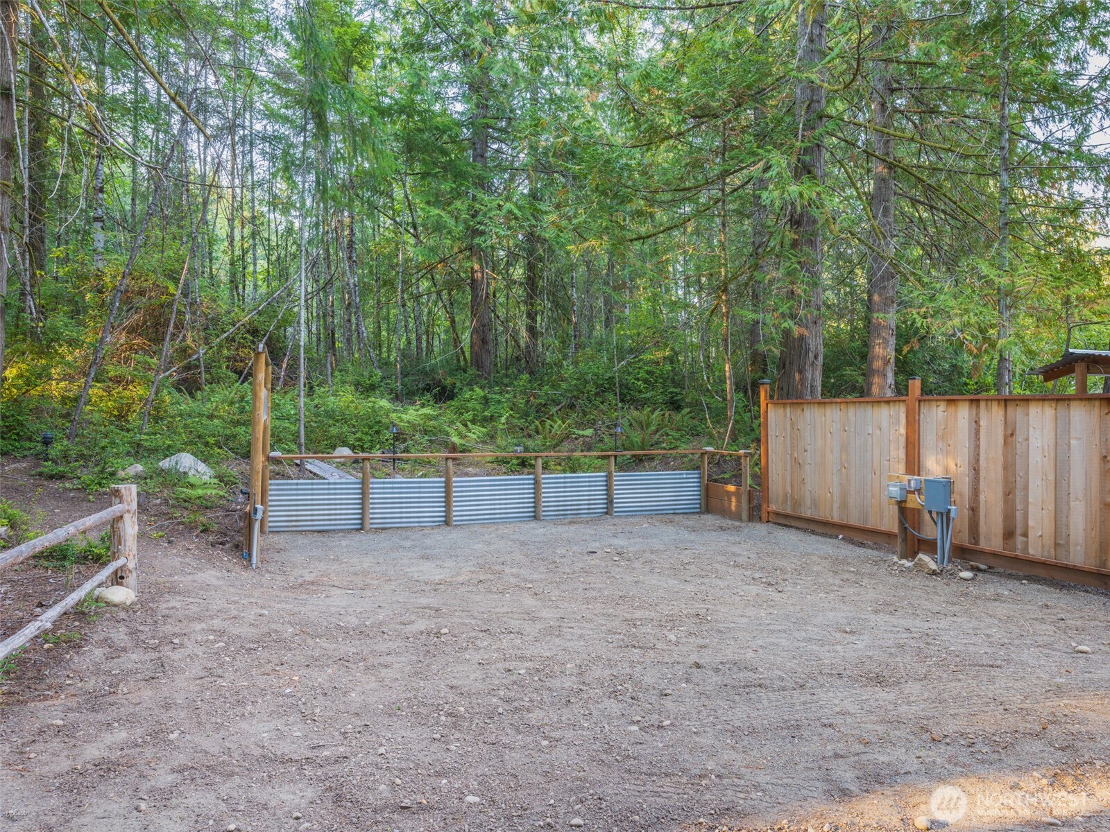 5441 E Grapeview Loop Road