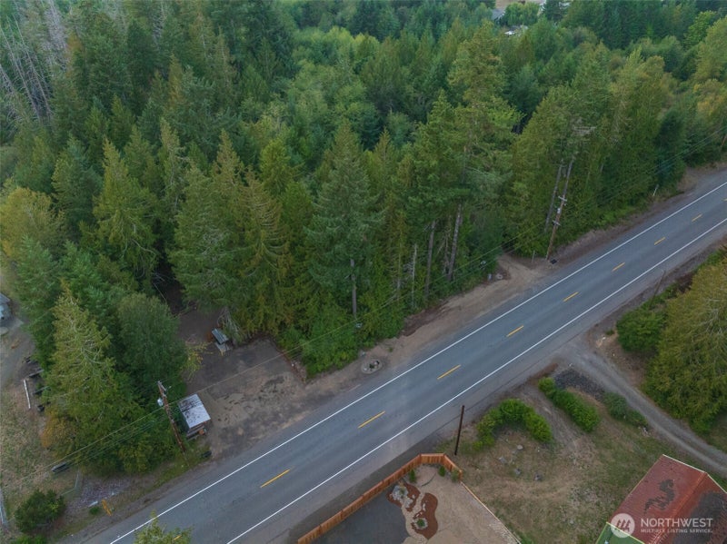 5441 E Grapeview Loop Road