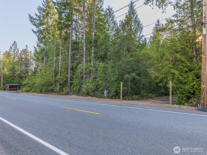 5441 E Grapeview Loop Road