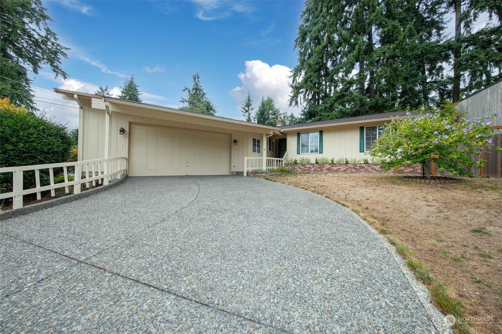 Photo of 502 N 170th Place, Shoreline, WA 98133 (MLS # 2157278)