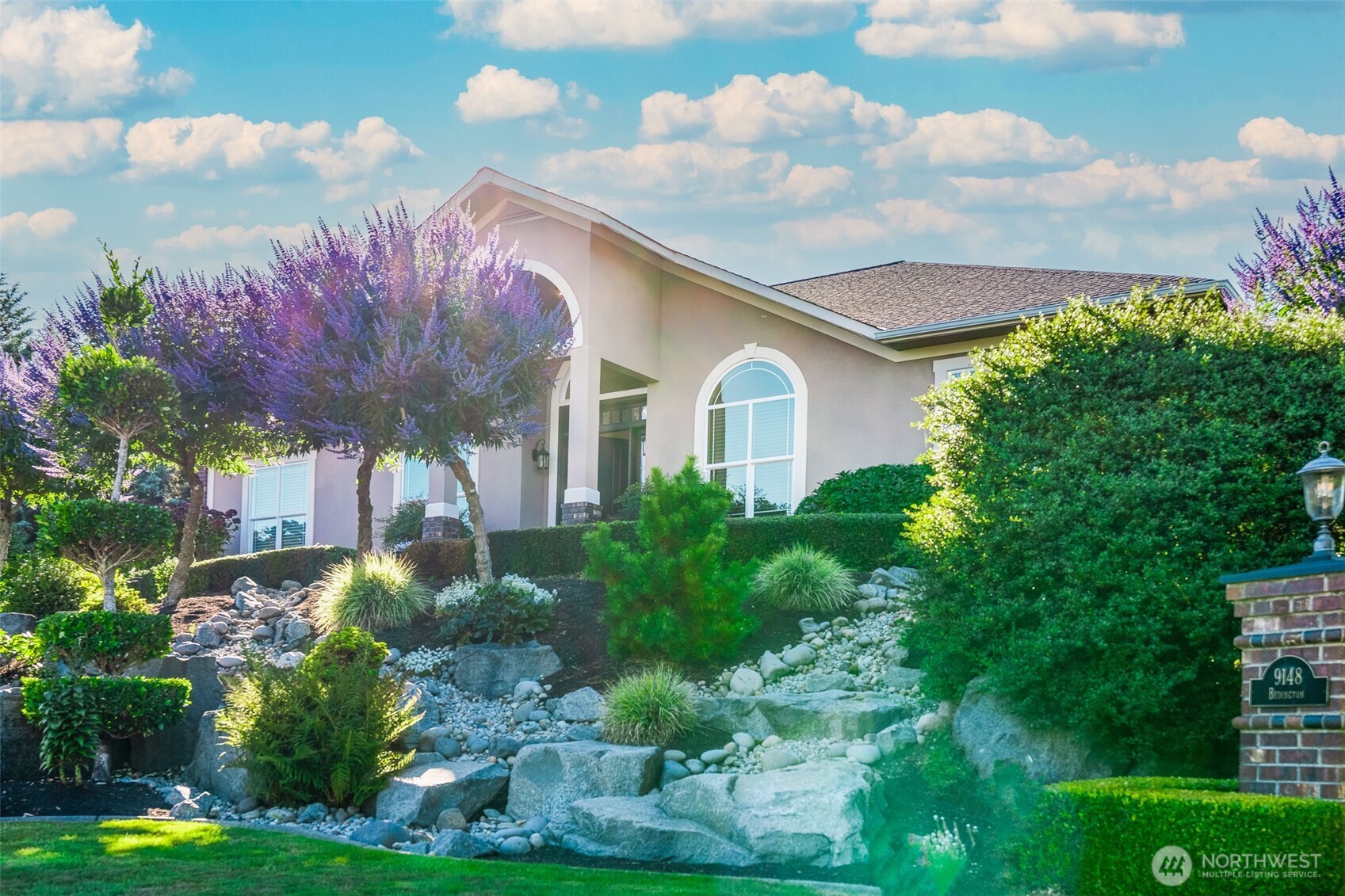 9148 Bedington Drive SE