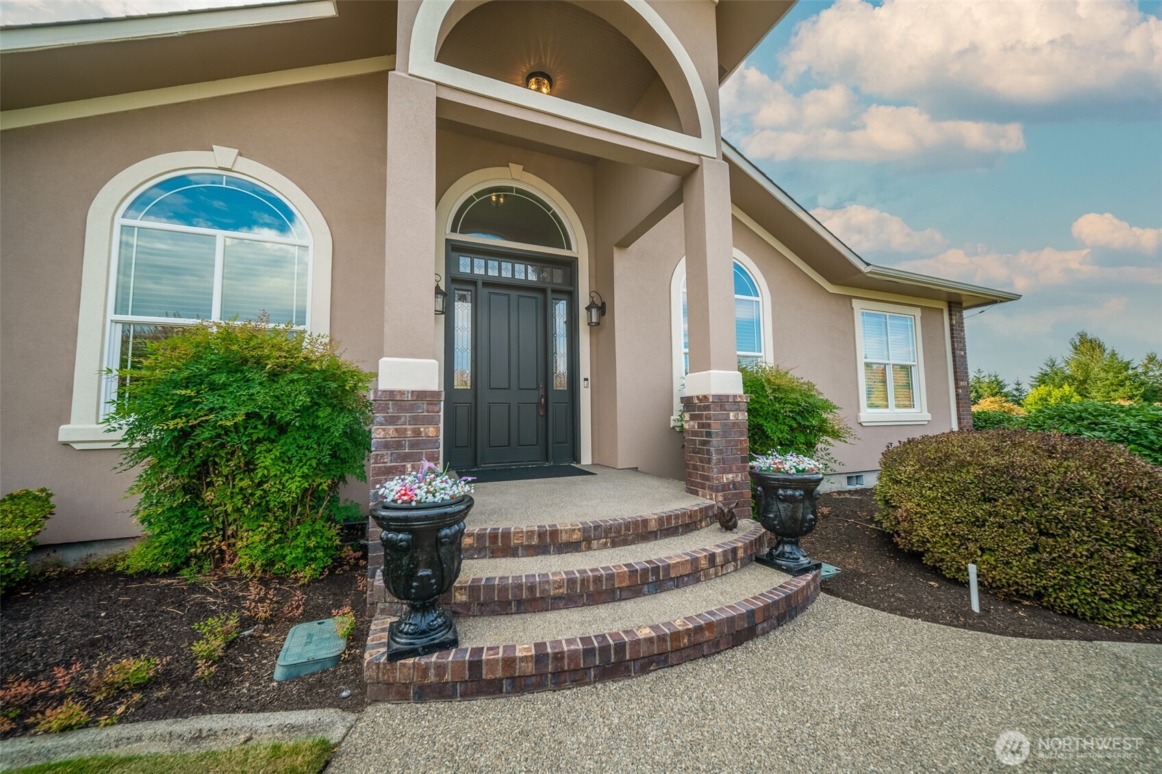 9148 Bedington Drive SE