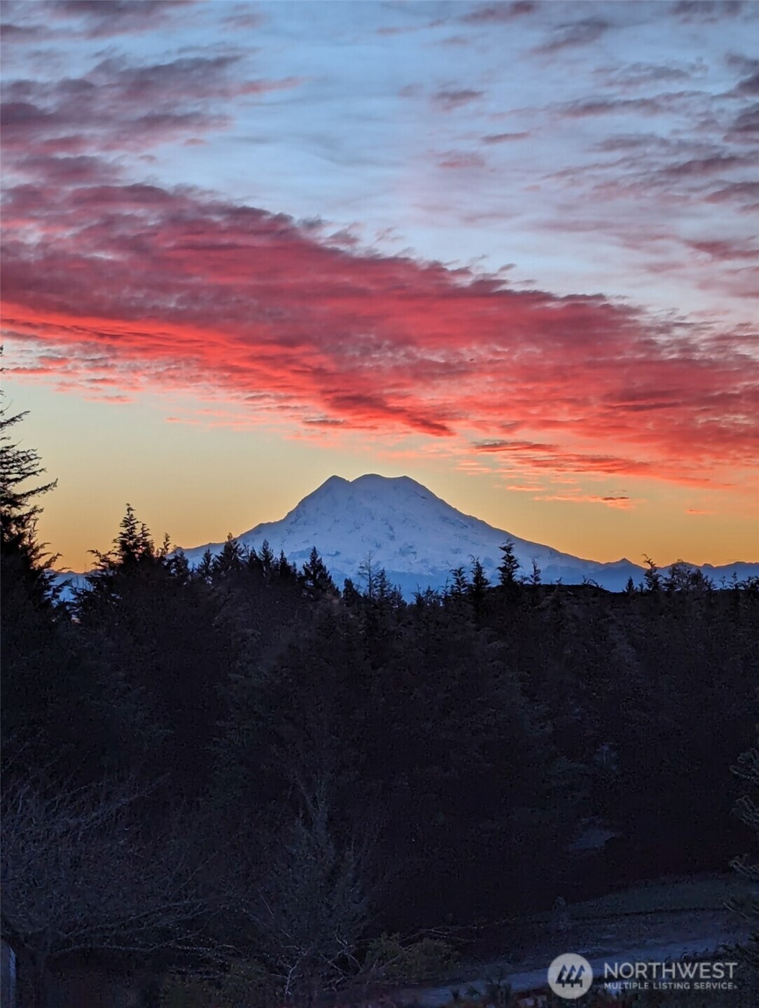 9148 Bedington Drive SE