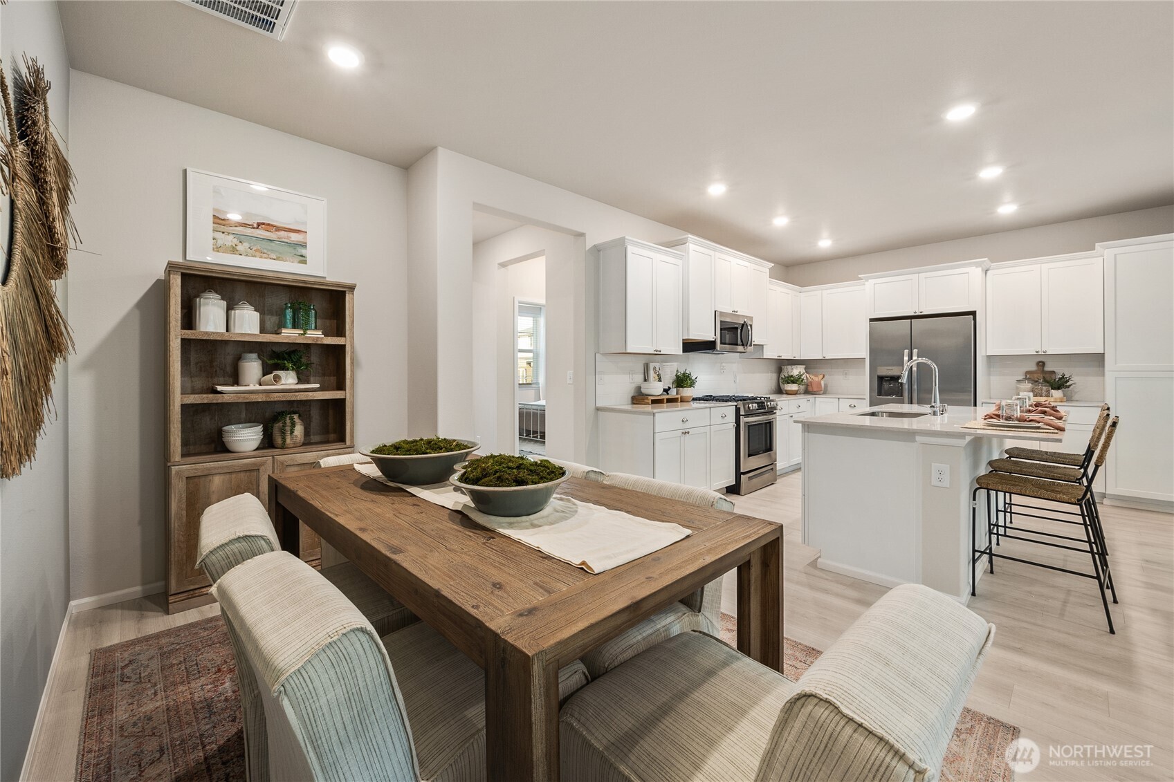 13507 192nd Street E