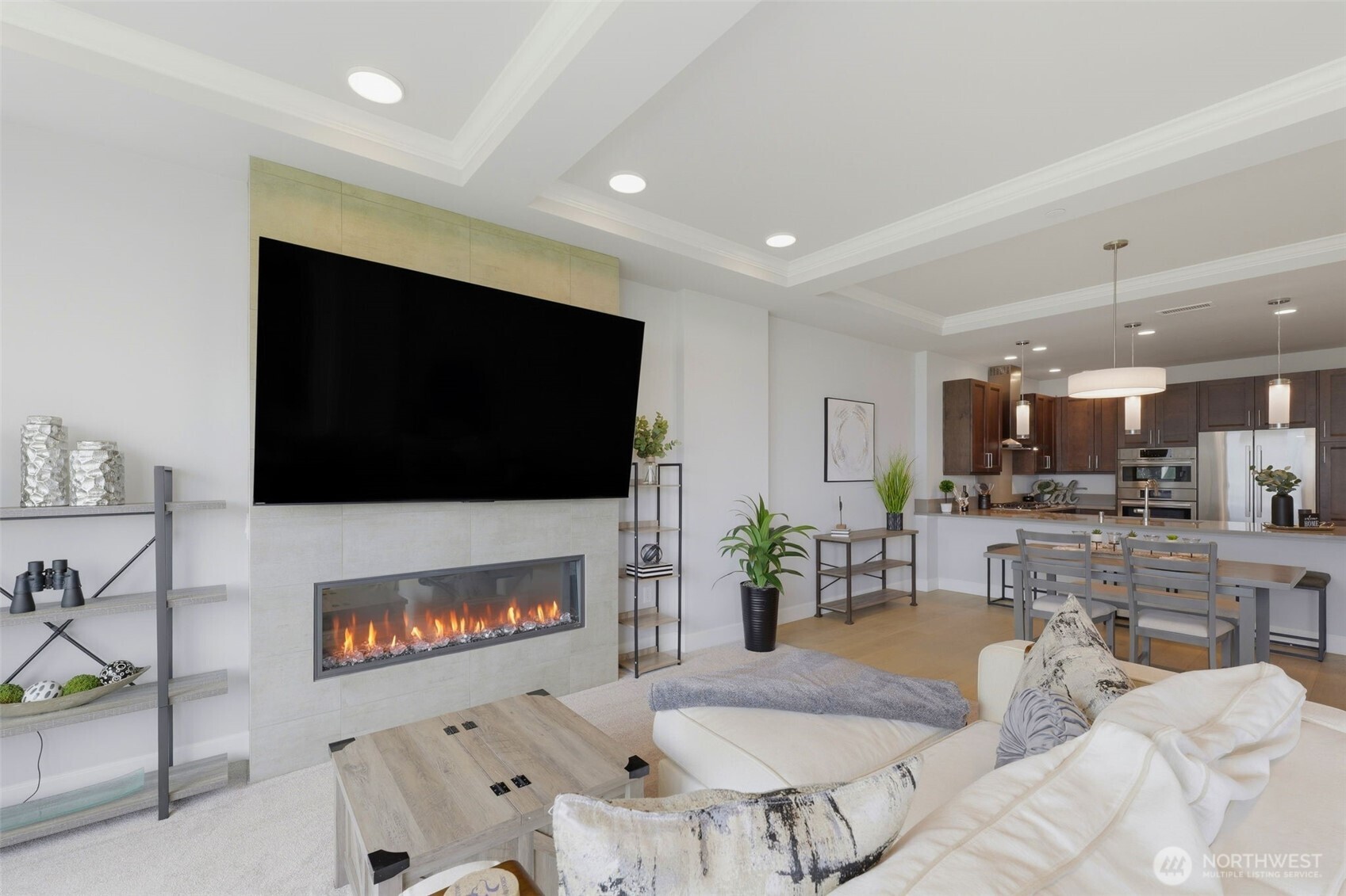 4907 Main Street 214