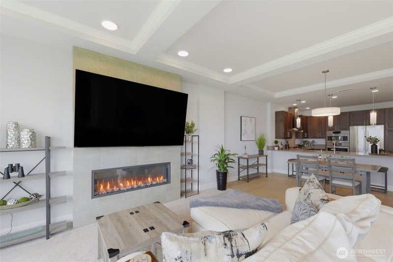 4907 Main Street 214