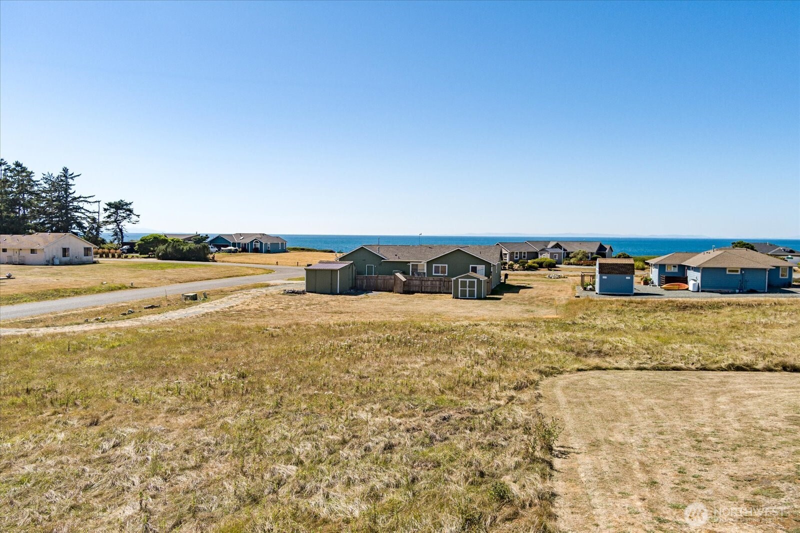 0 San Juan & Hacienda