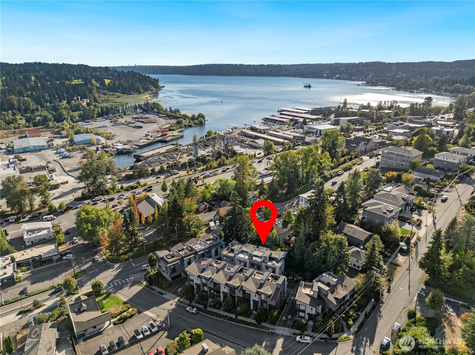 18107 65th Avenue NE 102