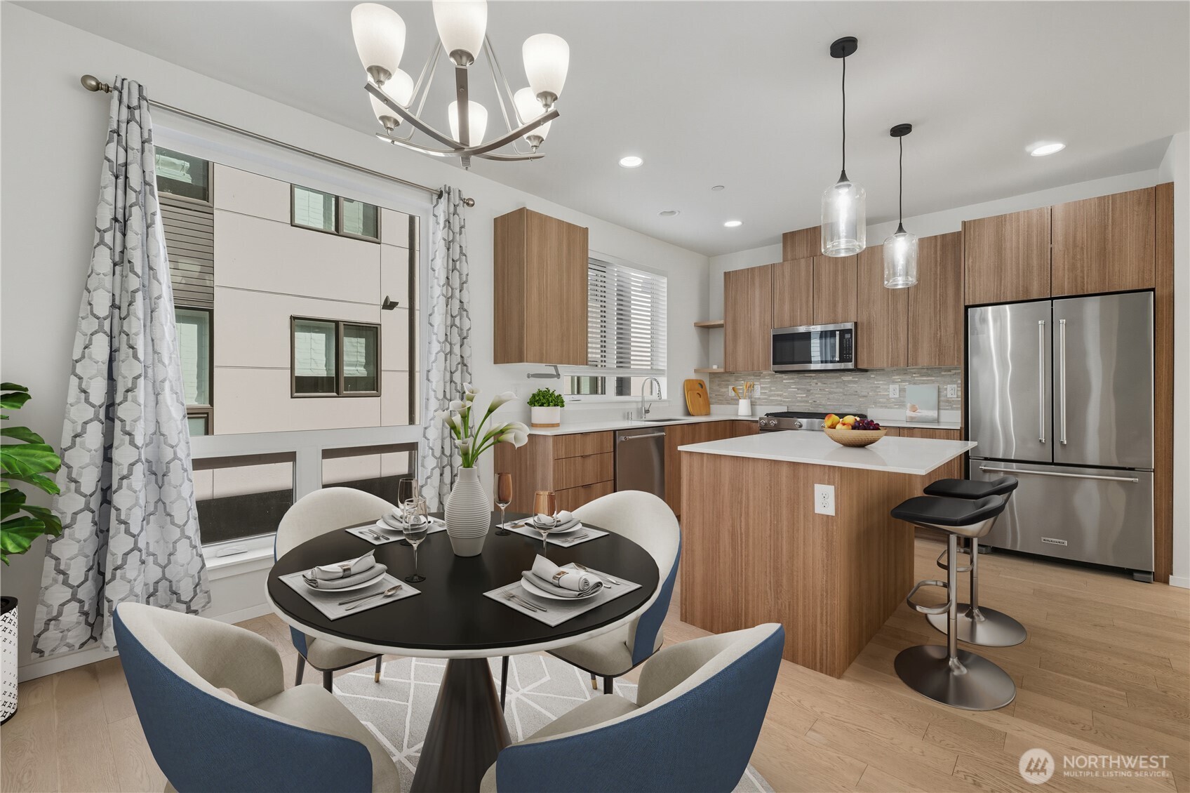 18107 65th Avenue NE 102