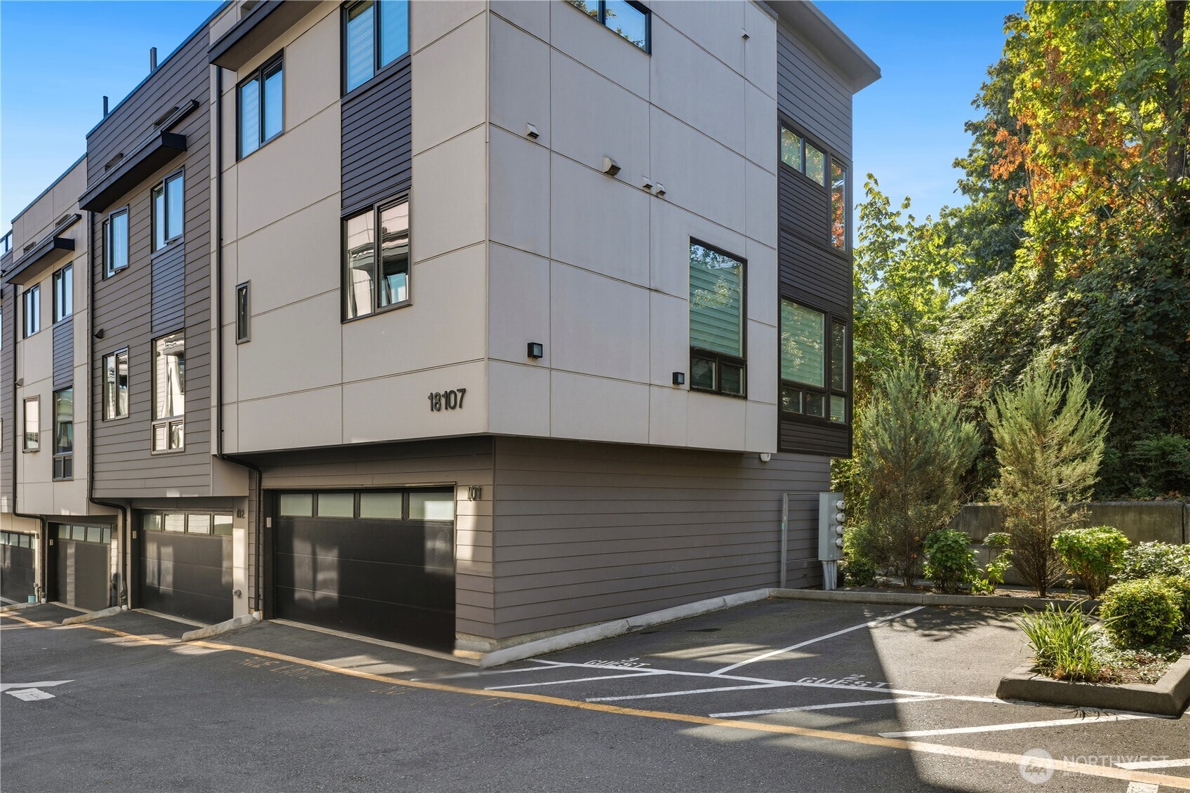 18107 65th Avenue NE 102
