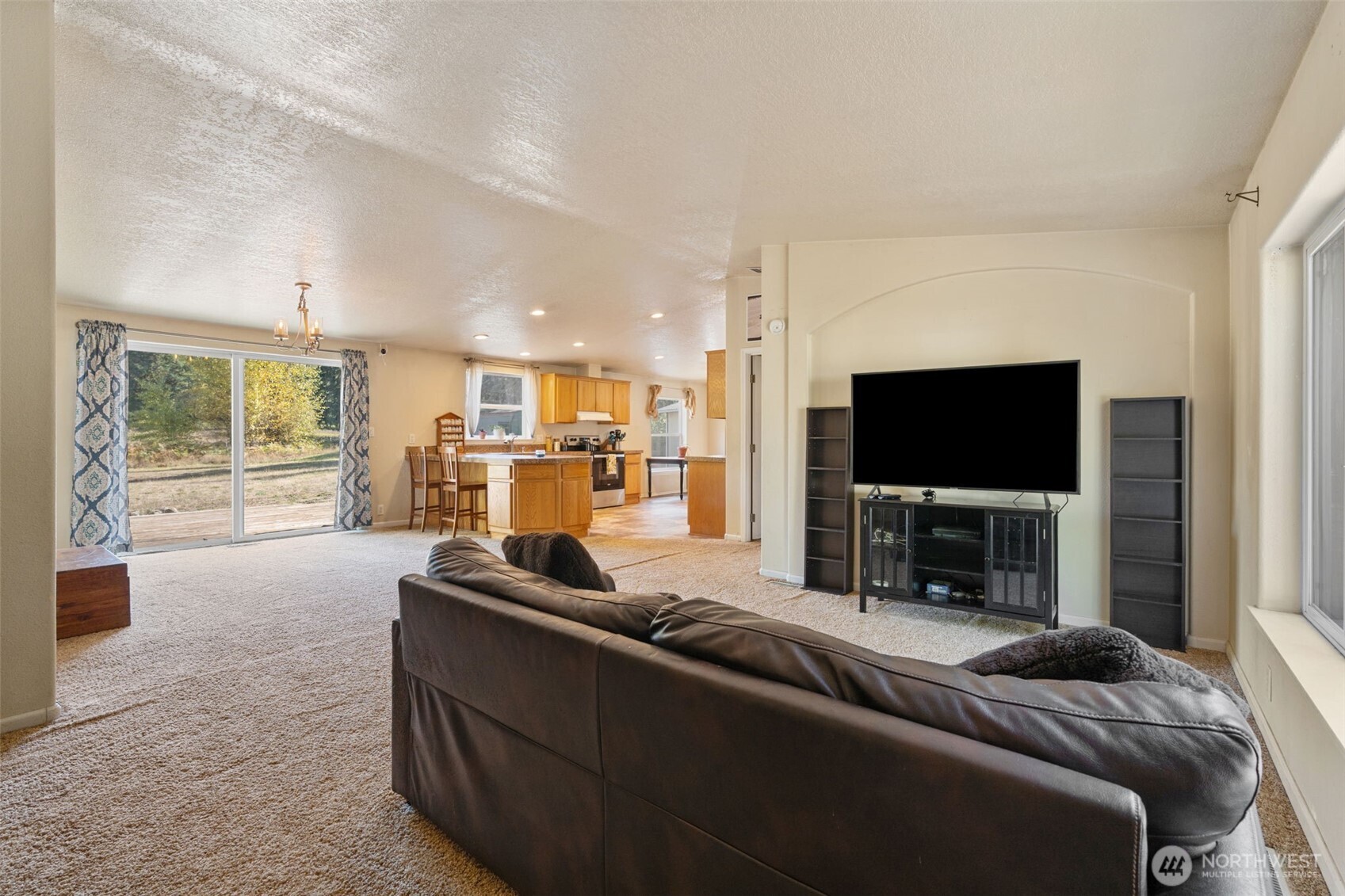 11948 Hobby Street SE