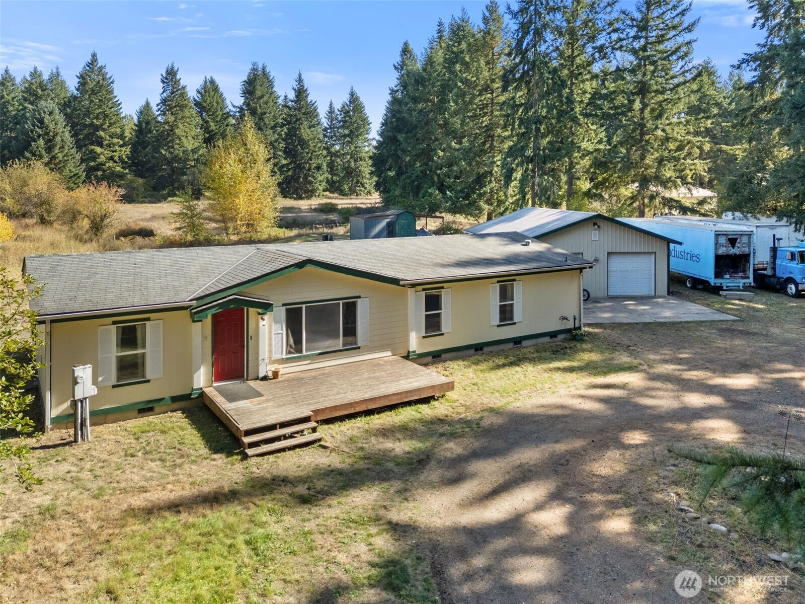 11948 Hobby Street SE