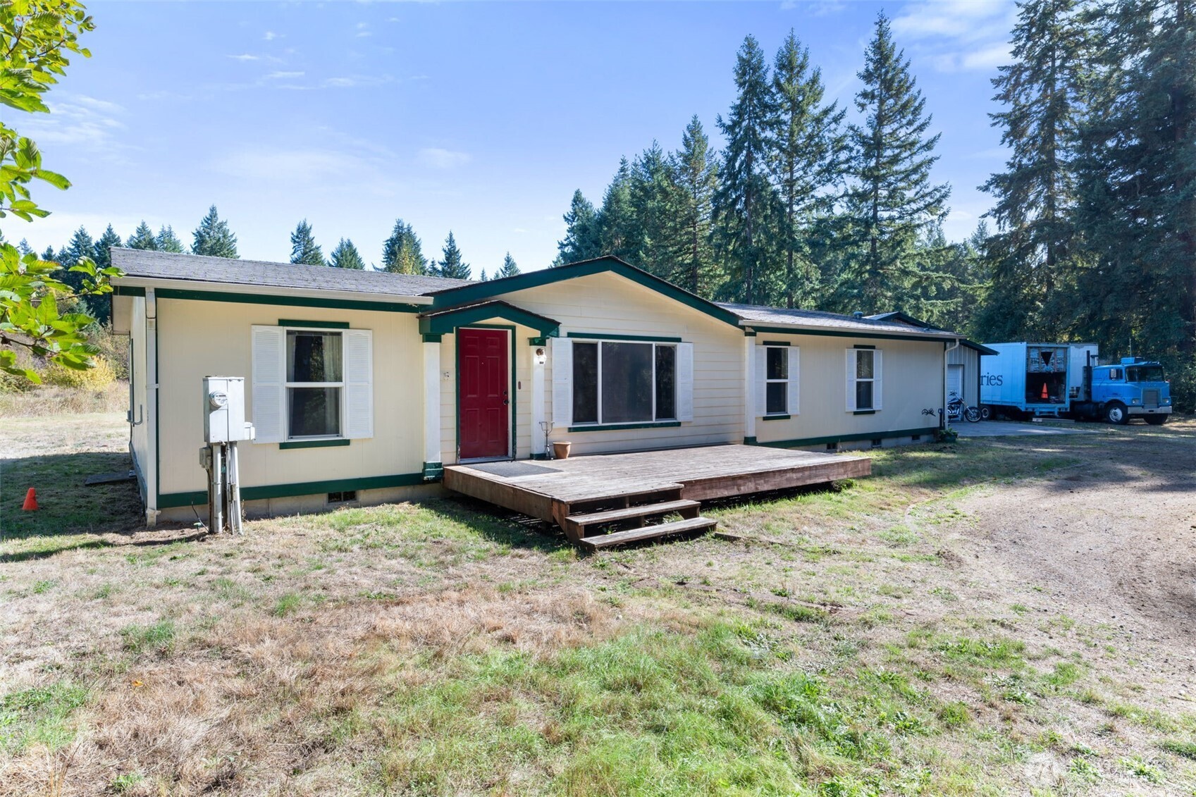 11948 Hobby Street SE