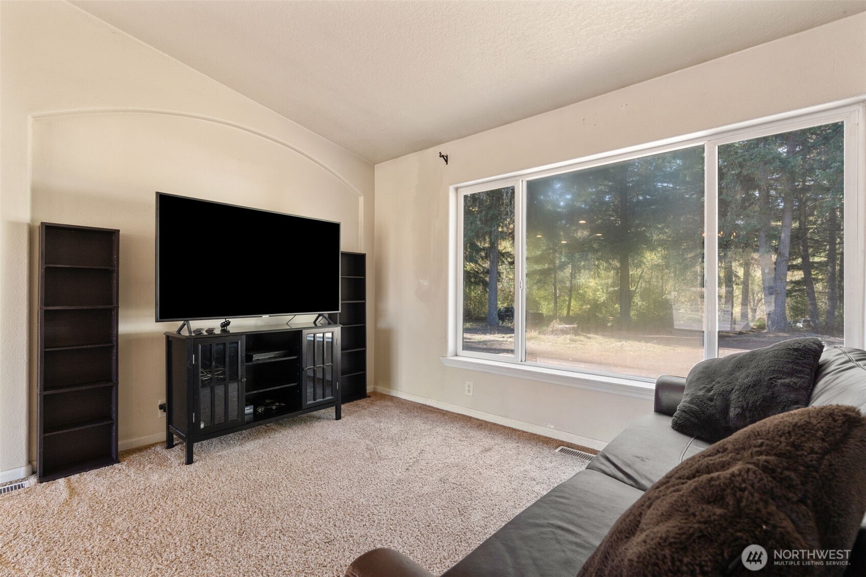 11948 Hobby Street SE